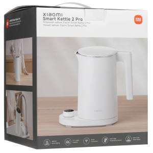 Купить Xiaomi Smart Kettle 2 Pro белый-05.png